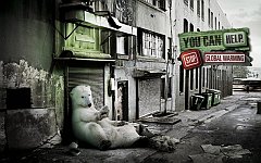 BioniX Wallpaper Extreme - Our home 03.jpg